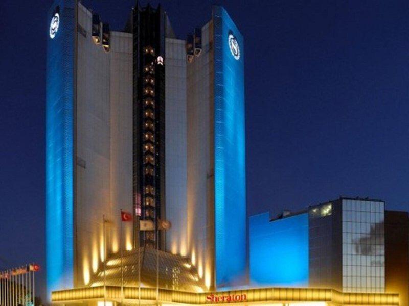 449BEA154A51B303CBEC3E05BE01AA34