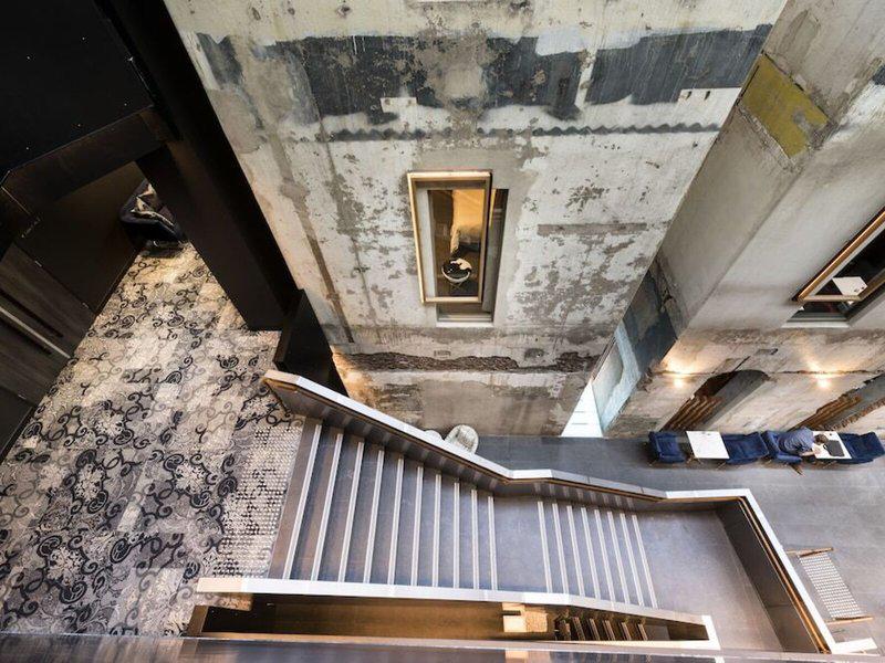 9D06ACF3D24785521DF2A1F88BC38D74