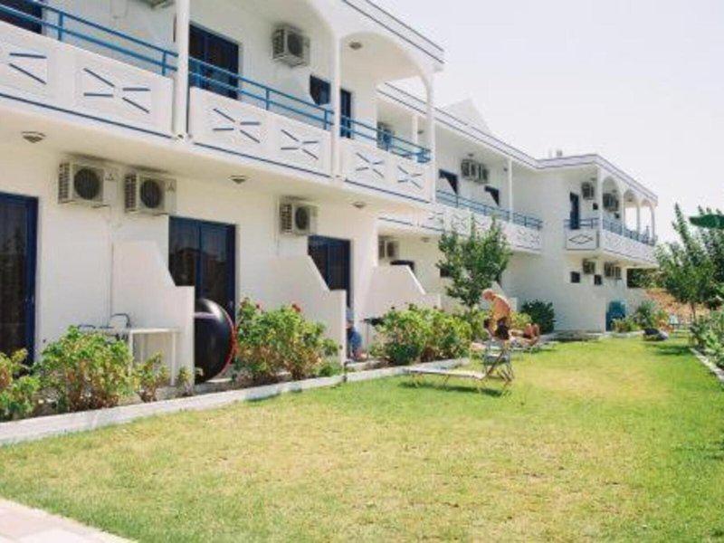 05AC25ACD7557EB6B936C6FD84110A01