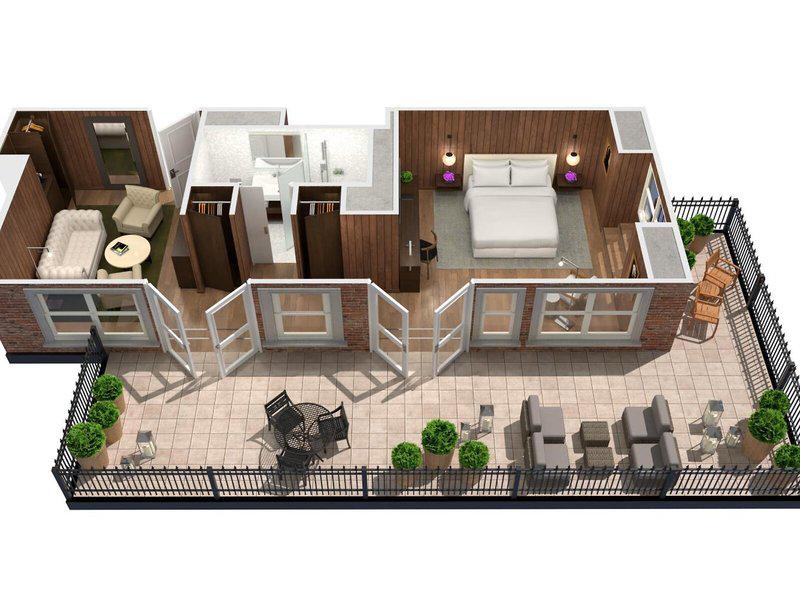 7445C2FDCA47163A31A64FFDFEAEB715