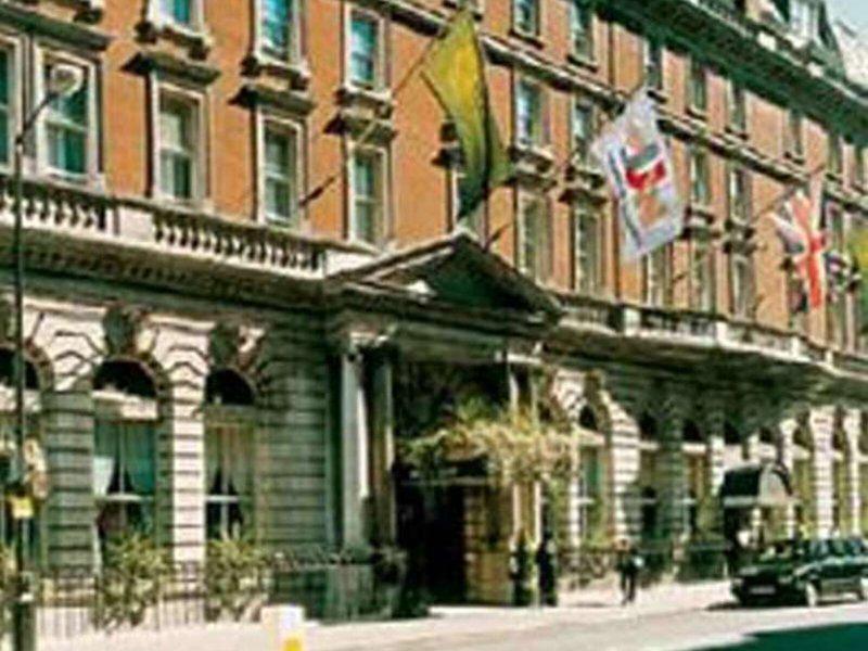 16329DA932AB6FA3E6D89801DE91591A