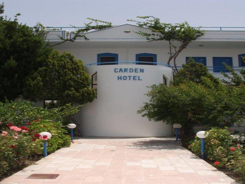 CA4EE3B605965F134DACA0834B102BD9