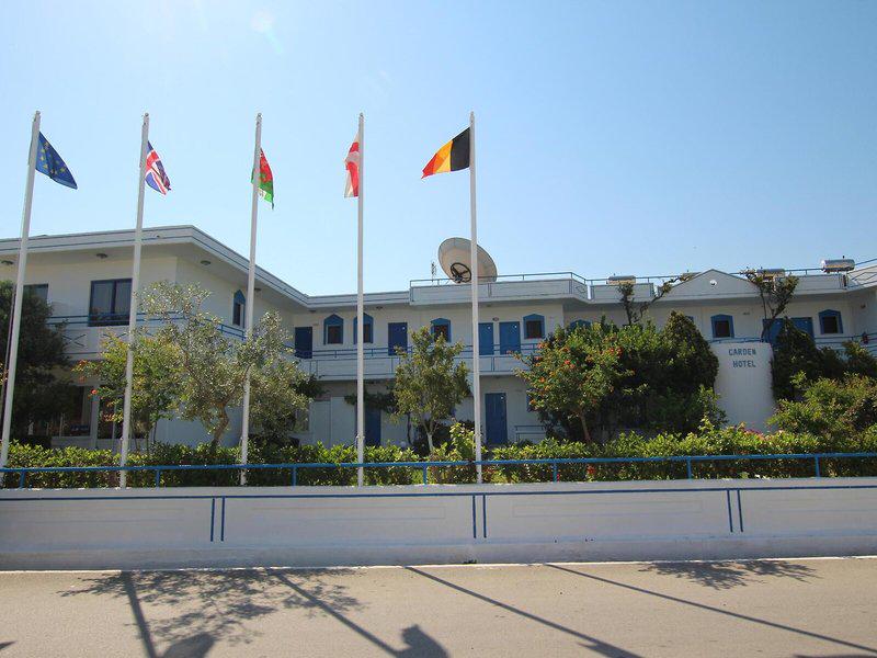 4829146AAD961AB53F1112AB7AA8EEC4