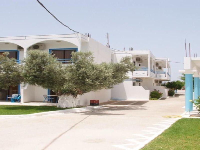 CEEBFAE0364A38E8DCC70FFAE83E1A38