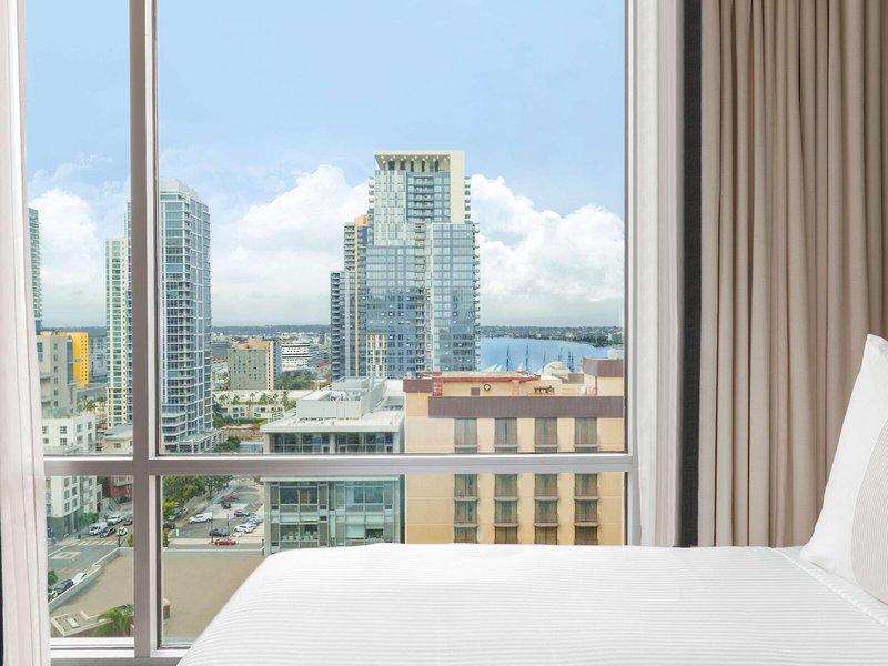 0A092F9E374A1880FBC266075B19FA86