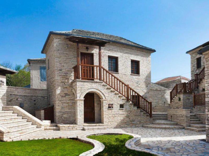 3683D8FF97596B6C7152E73DF538D92B