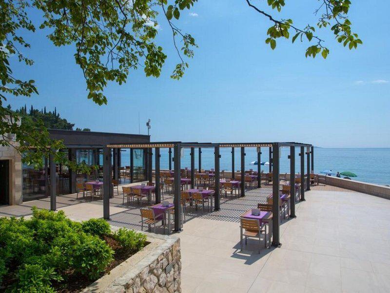 324AA8840CF316868D4F64FBF2BF920C