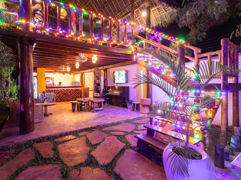 EC5AD342EE8EE84CEEE1C3AA654ABBF0