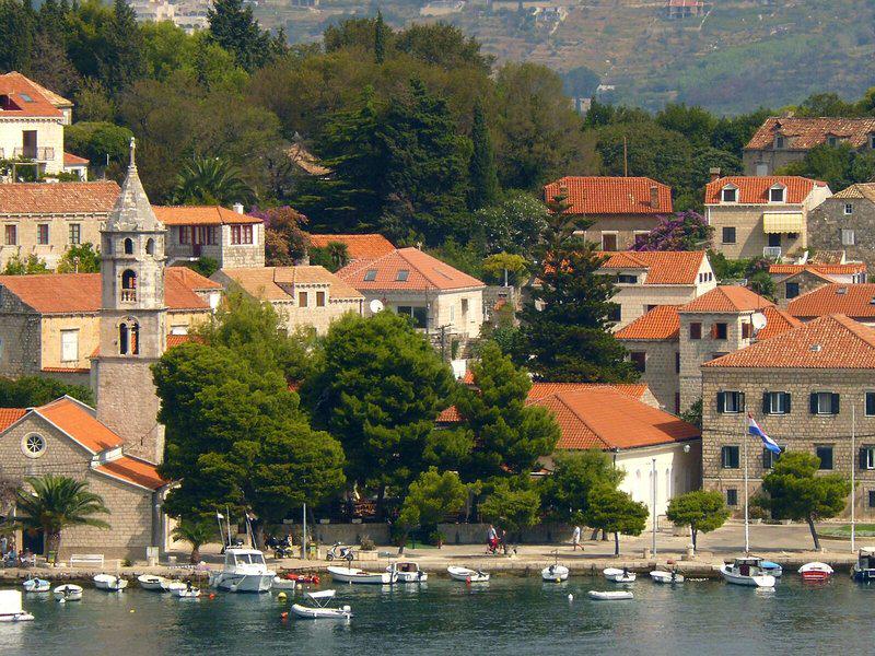 A4949E3C435F0B09DFC56ACDFF0EA00C