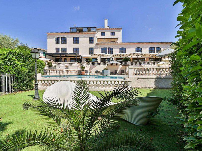 E406D83B80DE68341E328B7BB226F9A4