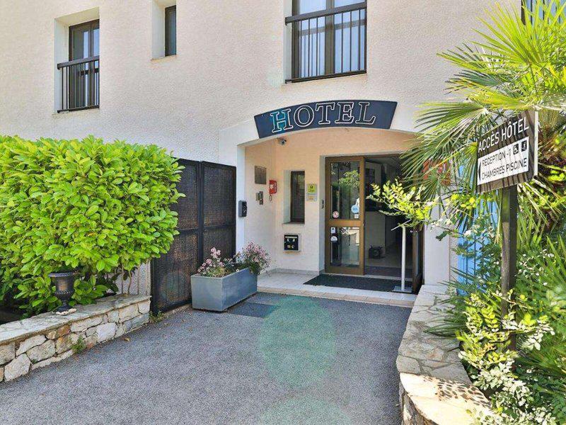 0A2E180360F51A4846B231B7B1B5DA2B