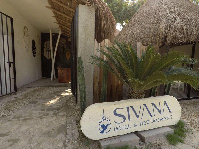 4F0E493F16D45694ACE5FB7664E924BC