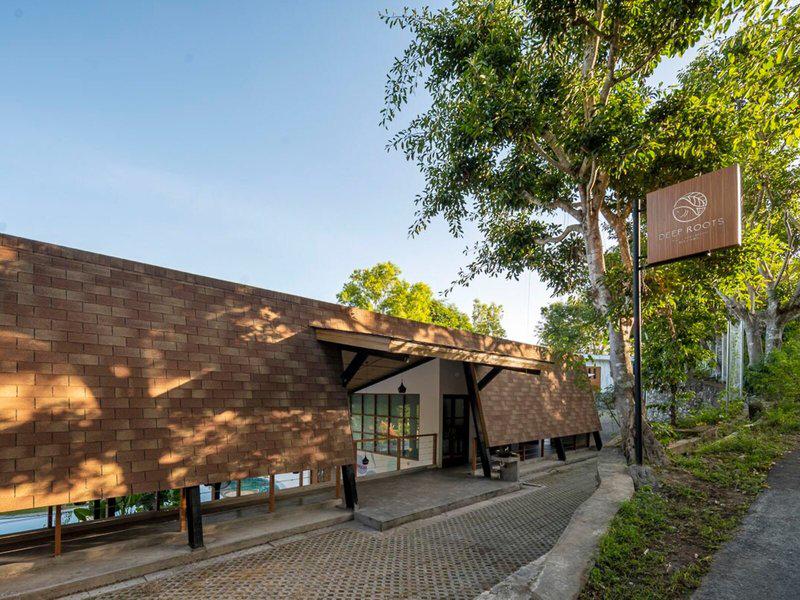 F7551F724E14D61D34CE1C716EEF635E