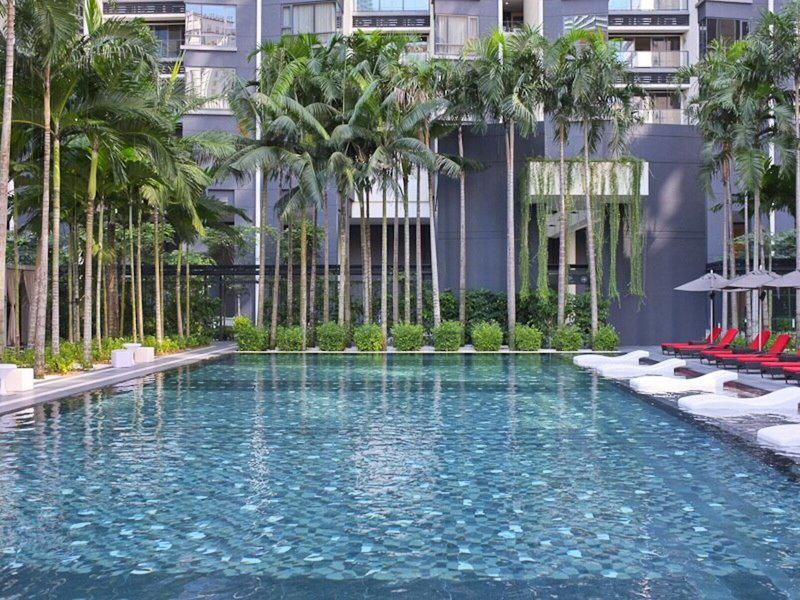 BB0EC025518DC9FF3F8B8EA3C4E961AC