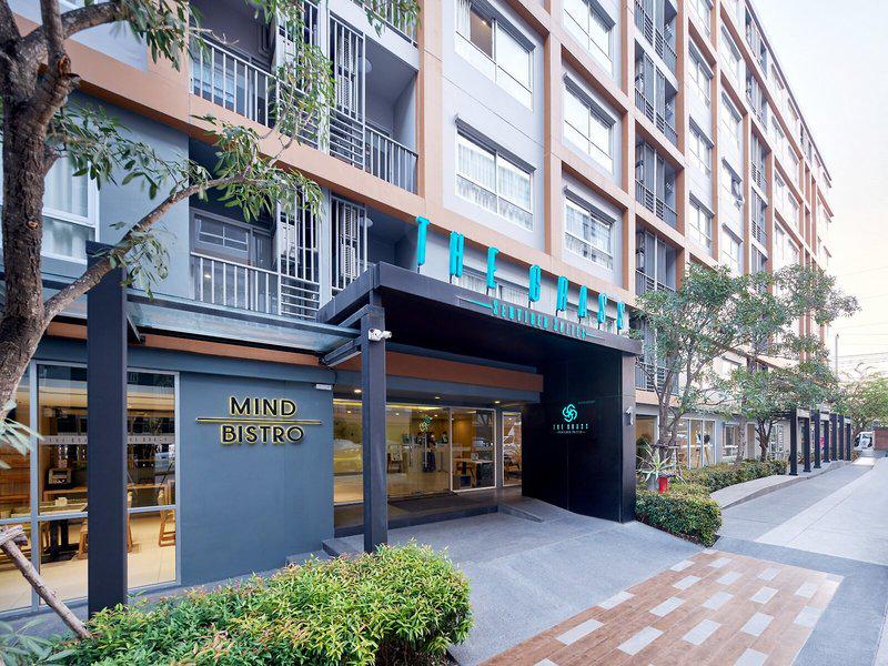 F5D8C0D3719E1B6BE82240BBFA554F5B