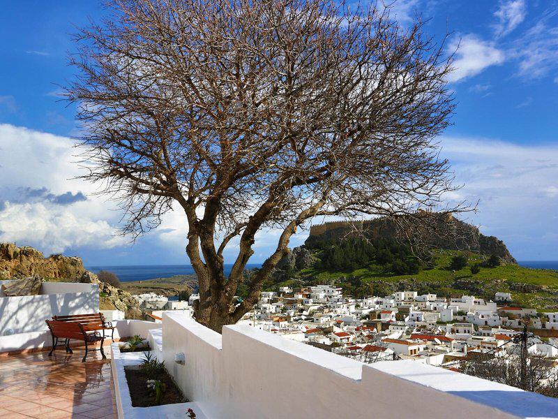 B2338C63CAA0FAE541A33AB7FDD7DCA5