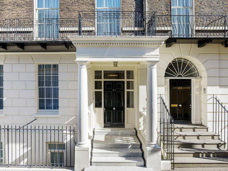 AC9DDBA07918528572A9E23162F07B1B