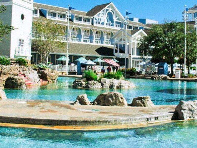 2AE3B1B0AB12E511E9F5031606216B4D