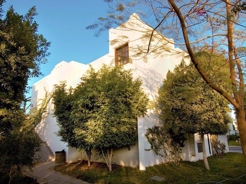 DED11F9D373090DD71EDE08DAD5362B1