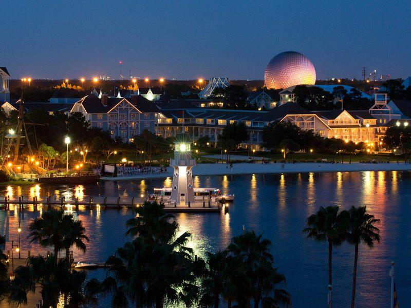 122FF85CD2AD1D9D4AF4D93BCA5813E2