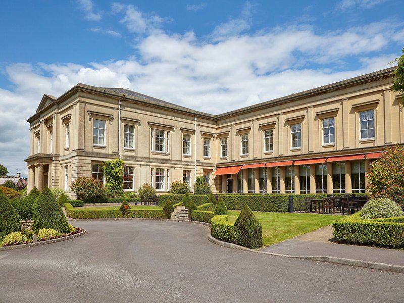 58E9BA989A3D7FBC29C4E824755664FE