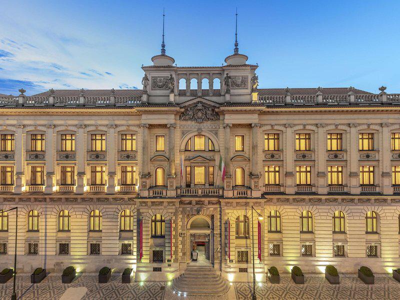 A4D542C9FF721A93662B9E0DFEE82CF1