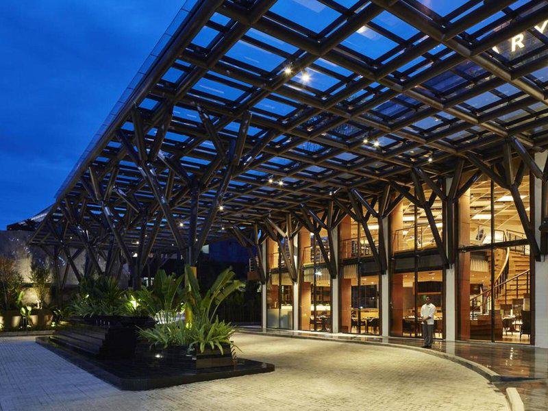 F82272F4AAF060FF56F00BAA9D3D19D3