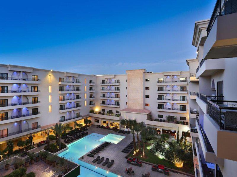 420302F4C275D277904223A69F74A310