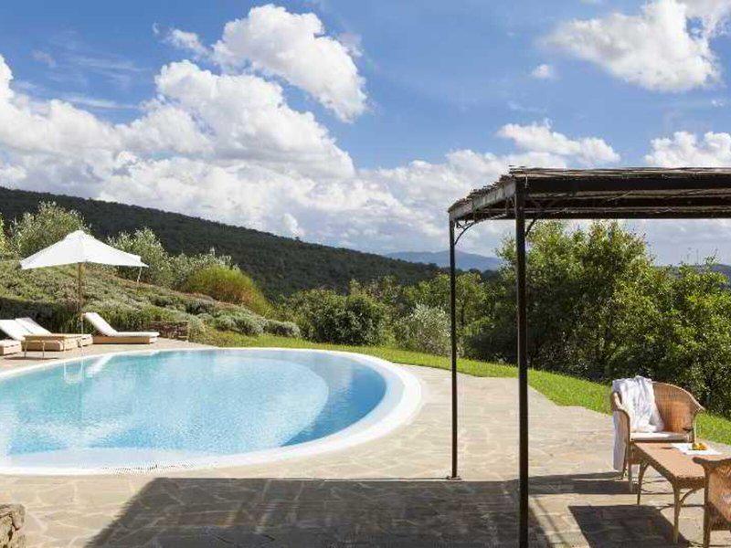 F185221959570EBCEC2393A6F7E46073