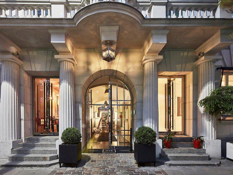 57E594924A132483E1F78EFF194D27A3