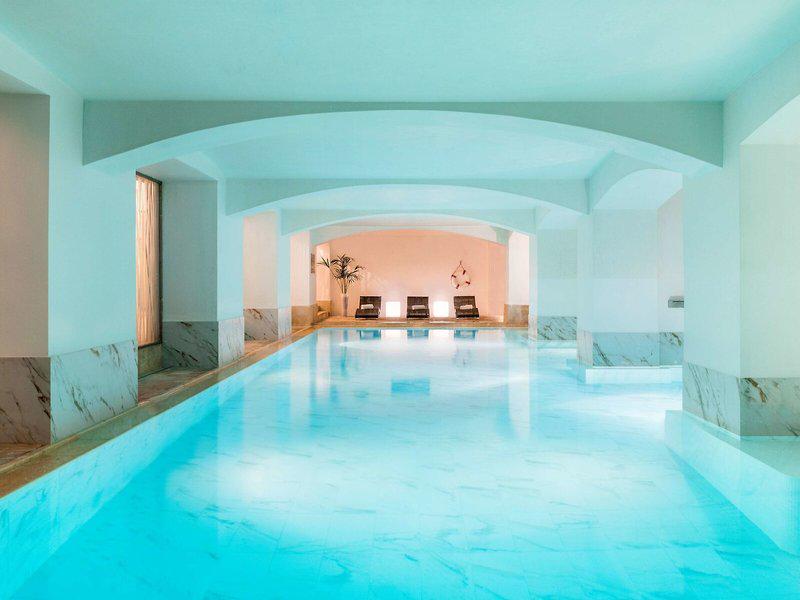 ACF1057038F189DD9CA13835262D47CB