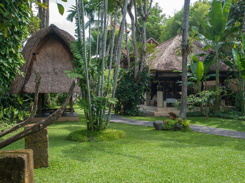 54E9F90CE93DE501F56B920F33F80A38