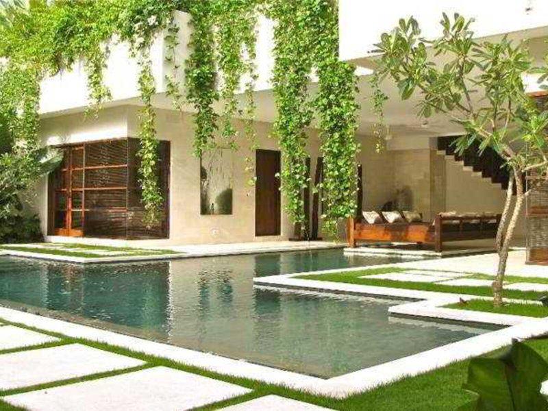 DDE10CBBBB1AA6819687F1C4D1544D5E