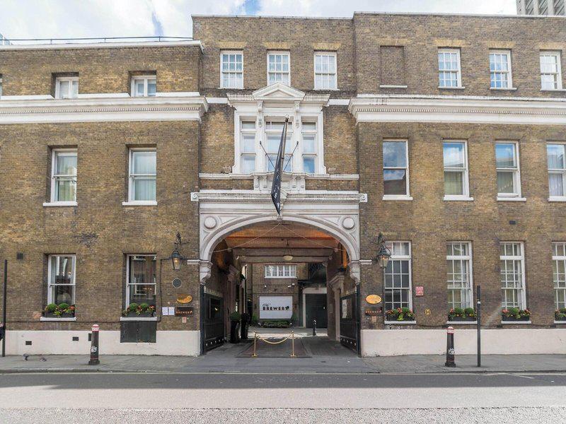 296FCE5BE86618E36DC95716DFE7372A