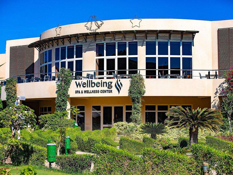 1188D21D7092DC05CDC7856DF81E4605