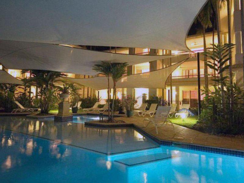 DF3551F235799DC9D7D2E0E8A842C6AF