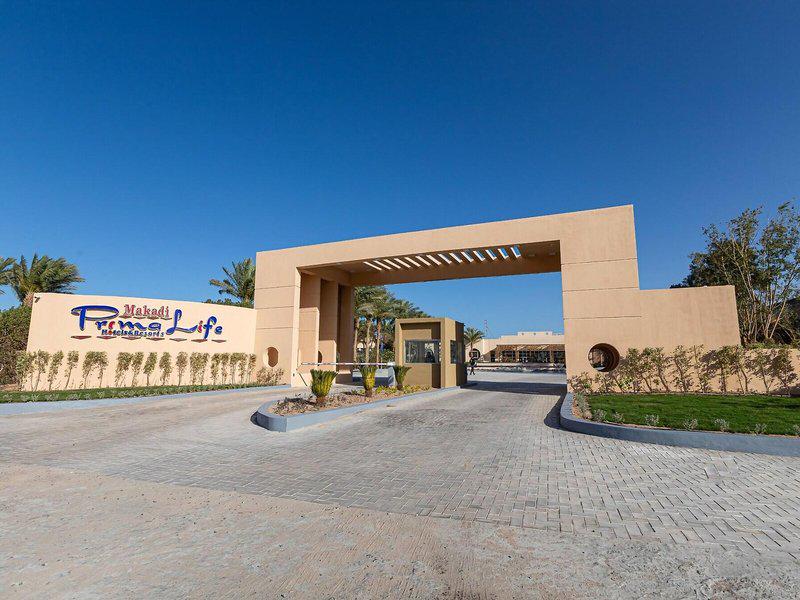 392FBA3C9292B055E5A68686B1F27CF3