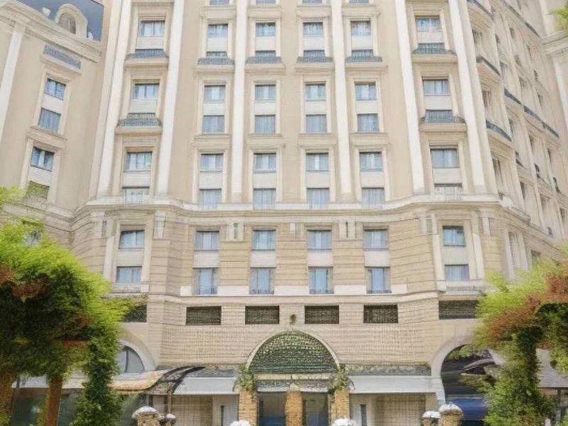 84C3F9976E36A385B3BED26B8997CEF6