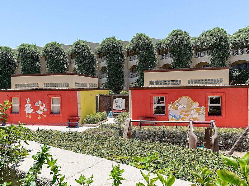 358EA7014FC1004FC07E4ED5139D5F67