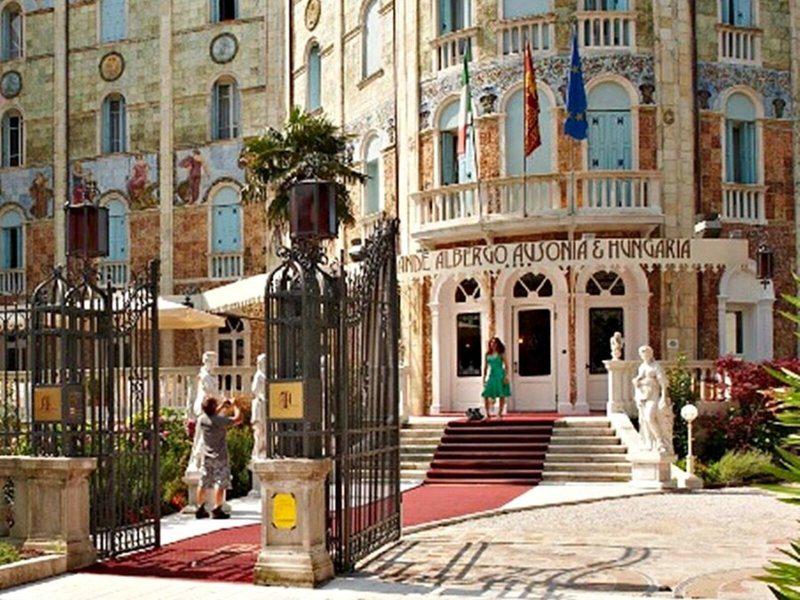 A5EC2F3142877D601C09906648416359