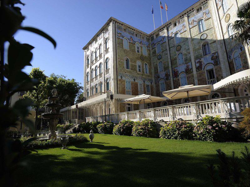 4CAEE233F26143721064A0FE4C3F7140