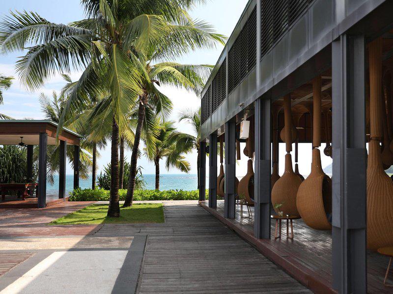 1D8655F3E40469B5AE8CA70BC607814E