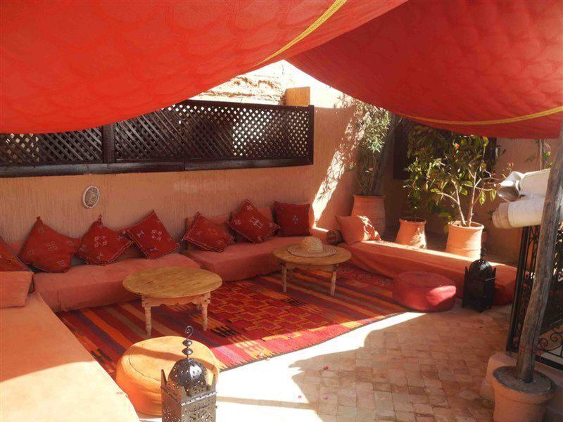 9F2CC11A3272F6E7CB3C81D591732E94