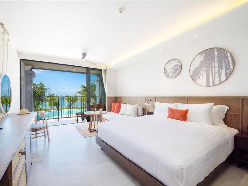 A76CA30EBC4B554491ACD95E2077DDEA