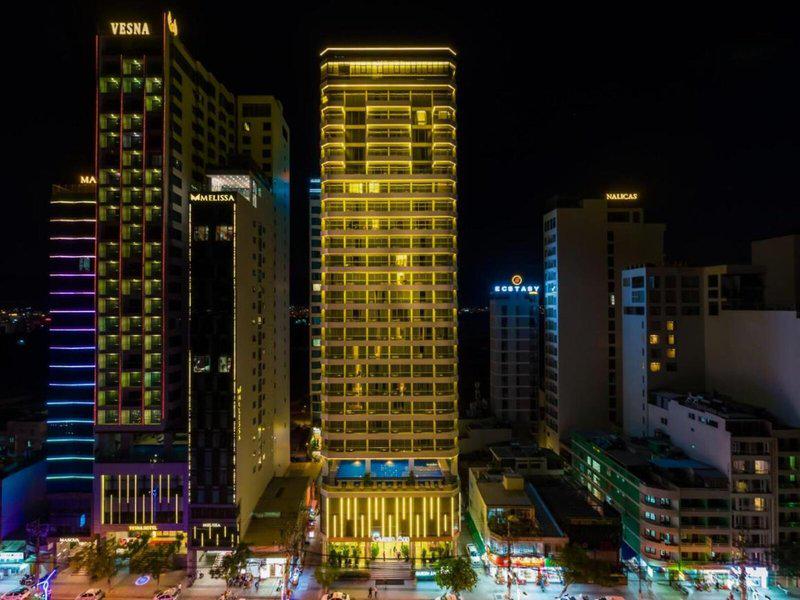 E7513223CBE6DDED0E45B9728C4CCA1C