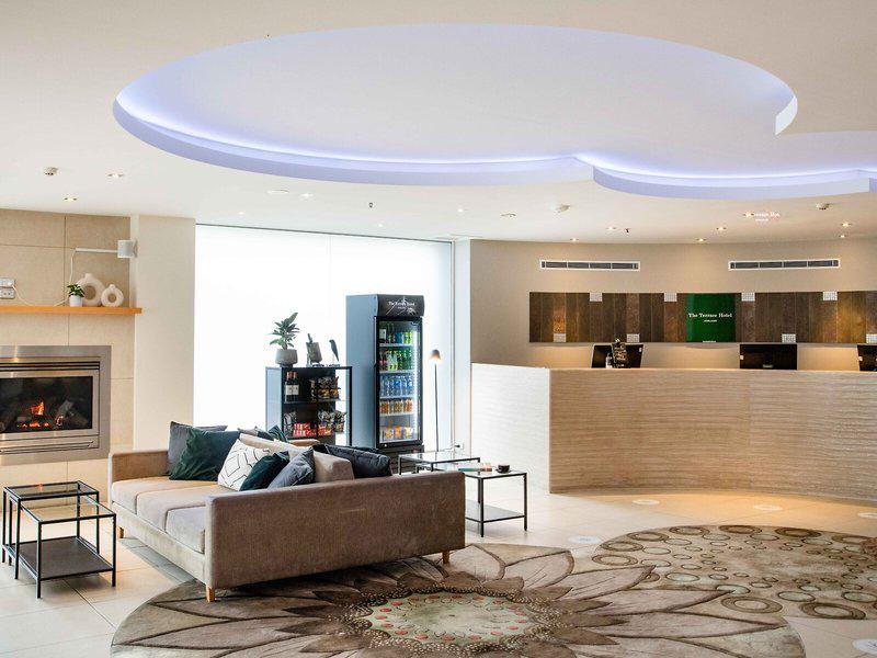 3BD819CBDD33E9343EB89BFD43B25A0E