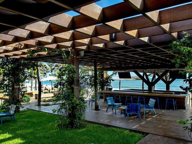 7172C6C090867D8C749AD5D32A016714