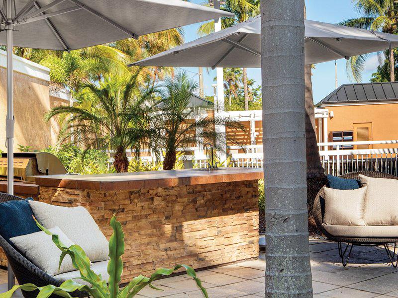 1C514390252DB861D4E51DAF6CBBBA83