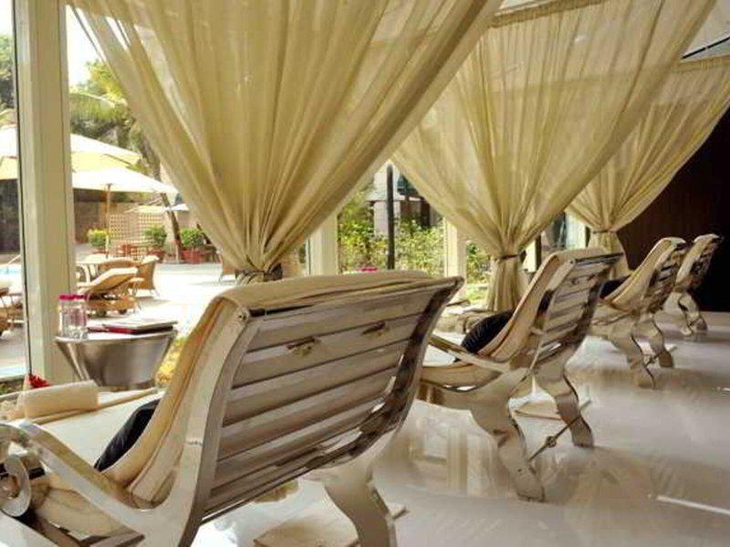 9CD7429EDC524B5F57DCA72939238415