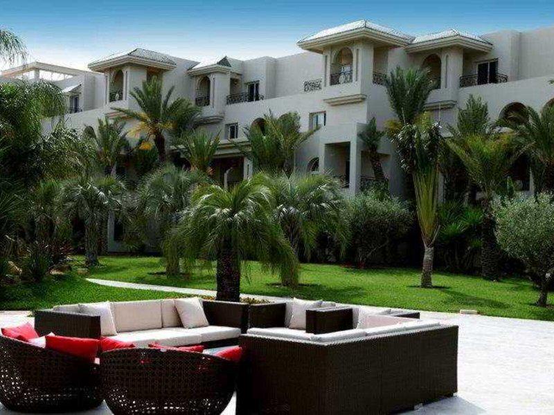 E736889D3F1DFC3F160142C0228CF4D9